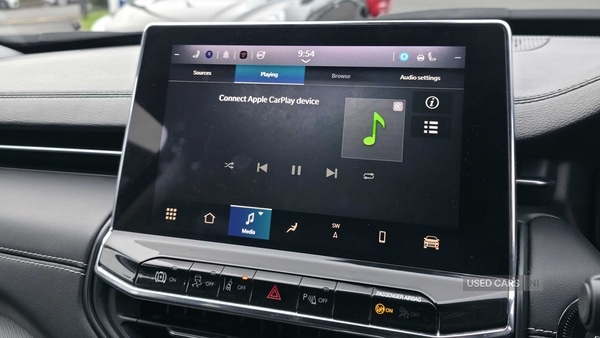 Used Jeep Compass 2023 for sale - 77457094: Photo 19