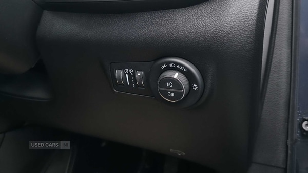 Used Jeep Compass 2023 for sale - 77457094: Photo 20