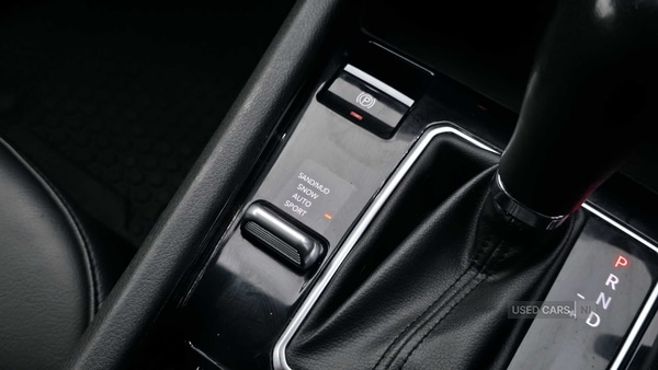 Used Jeep Compass 2023 for sale - 77457094: Photo 26