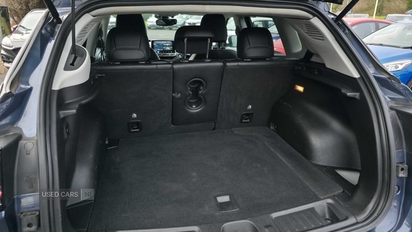 Used Jeep Compass 2023 for sale - 77457094: Photo 28