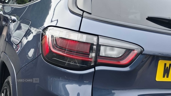 Used Jeep Compass 2023 for sale - 77457094: Photo 7