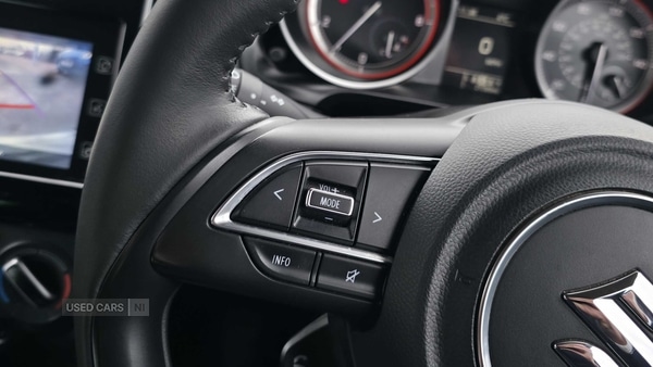 Used Suzuki Swift 2023 for sale - 77626498: Photo 18