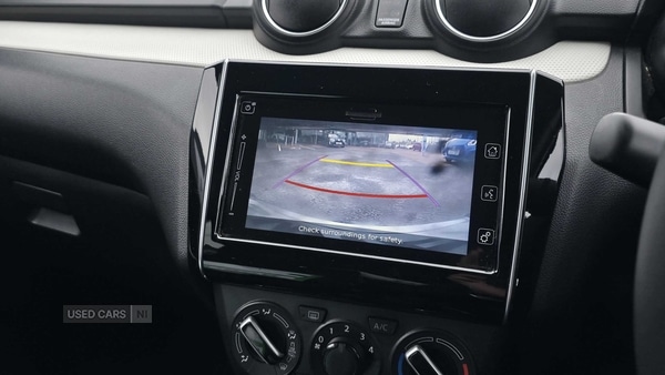 Used Suzuki Swift 2023 for sale - 77626498: Photo 19