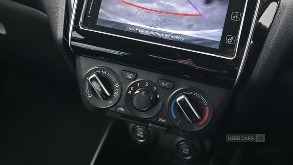 Used Suzuki Swift 2023 for sale - 77626498: Photo 20