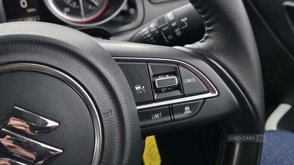 Used Suzuki Swift 2023 for sale - 77626498: Photo 21