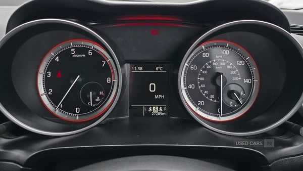 Used Suzuki Swift 2023 for sale - 77626498: Photo 22