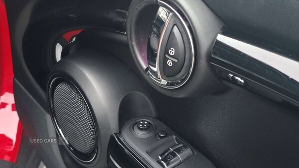 Used MINI Hatch 2017 for sale - 76315571: Photo 18