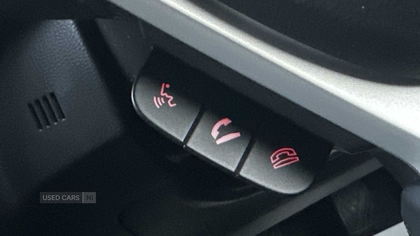 Used Suzuki SX4 S-Cross 2023 for sale - 77469763: Photo 16