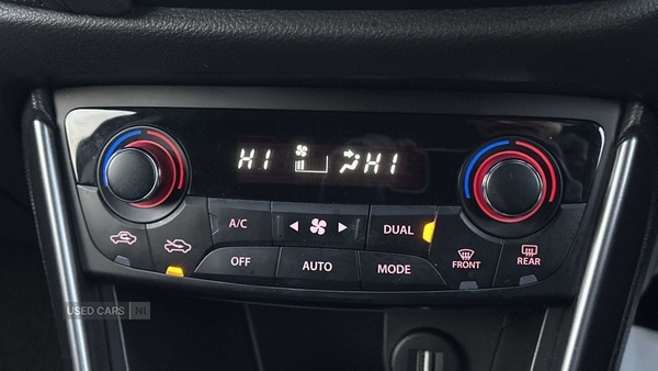 Used Suzuki SX4 S-Cross 2023 for sale - 77469763: Photo 19