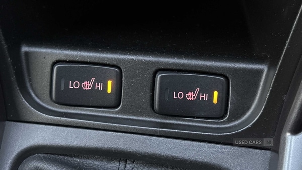 Used Suzuki SX4 S-Cross 2023 for sale - 77469763: Photo 20