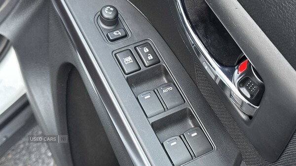 Used Suzuki SX4 S-Cross 2023 for sale - 77469763: Photo 22