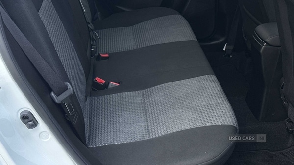 Used Suzuki SX4 S-Cross 2023 for sale - 77469763: Photo 24