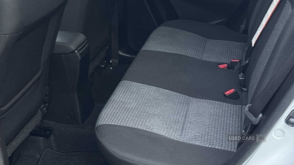 Used Suzuki SX4 S-Cross 2023 for sale - 77469763: Photo 26