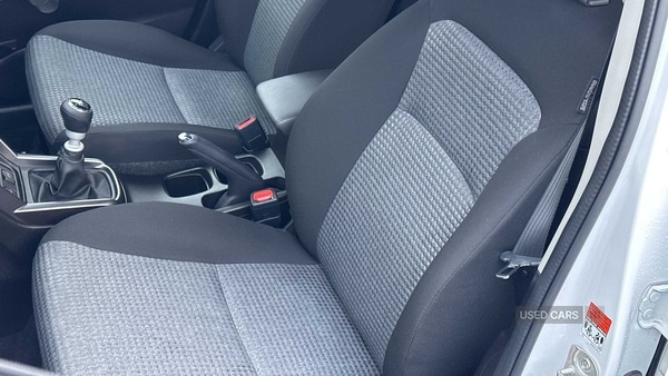 Used Suzuki SX4 S-Cross 2023 for sale - 77469763: Photo 29