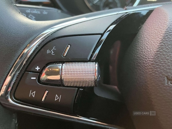 Used Skoda Fabia 2023 for sale - 78087416: Photo 18