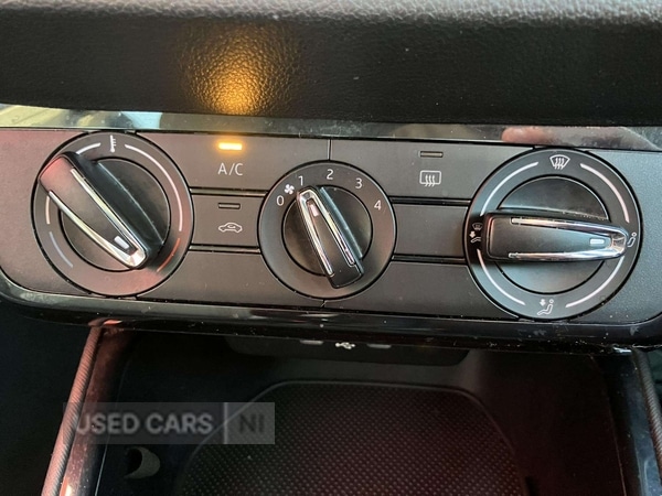 Used Skoda Fabia 2023 for sale - 78087416: Photo 24