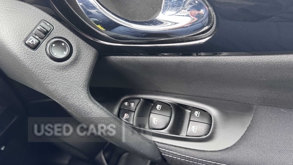 Used Nissan Qashqai 2020 for sale - 77893308: Photo 20