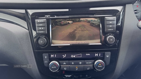 Used Nissan Qashqai 2020 for sale - 77893308: Photo 22