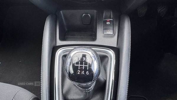 Used Nissan Qashqai 2020 for sale - 77893308: Photo 24