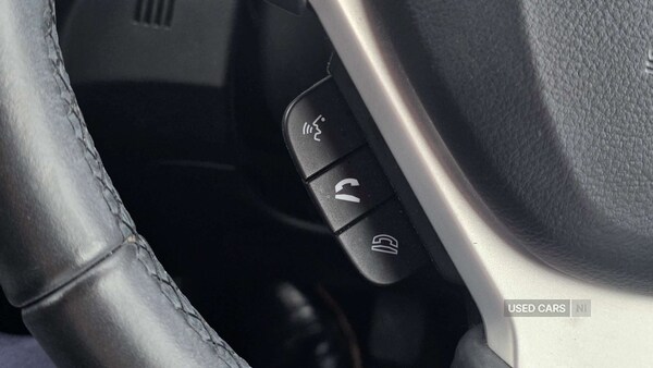 Used Suzuki SX4 S-Cross 2023 for sale - 76458377: Photo 31