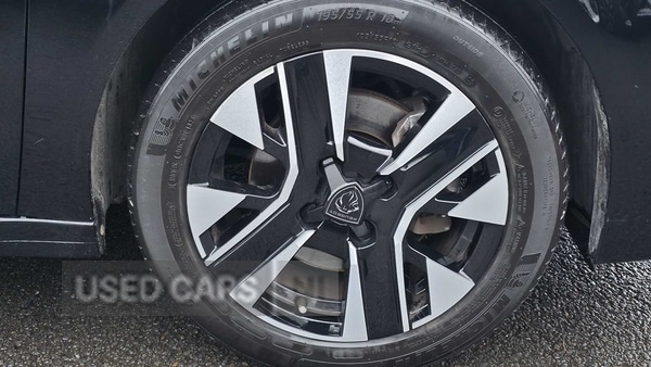 Used Peugeot 208 2024 for sale - 77697055: Photo 10