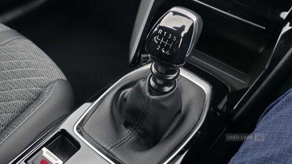 Used Peugeot 208 2024 for sale - 77697055: Photo 28