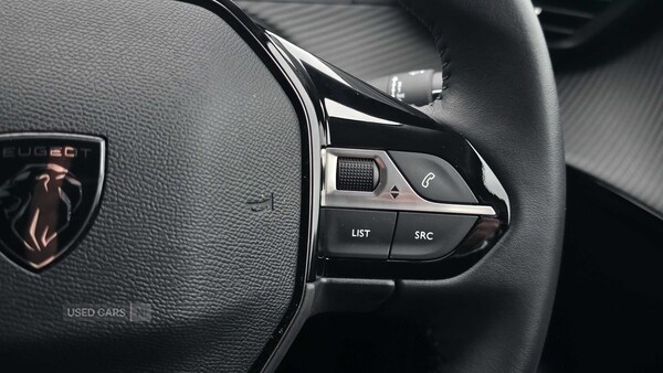 Used Peugeot 208 2024 for sale - 77697055: Photo 29