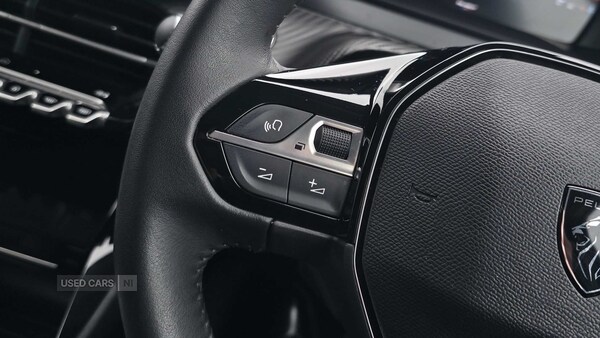 Used Peugeot 208 2024 for sale - 77697055: Photo 30