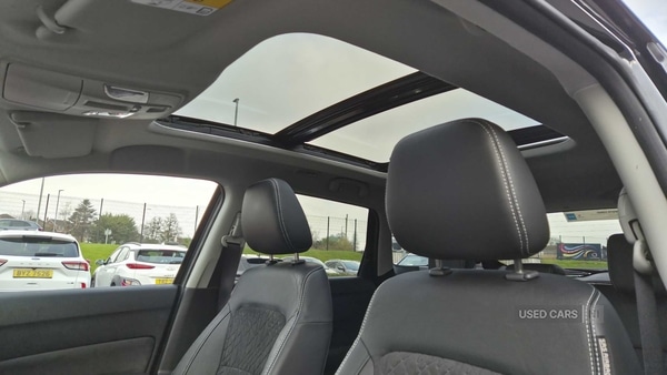 Used Suzuki Vitara 2022 for sale - 77785197: Photo 18