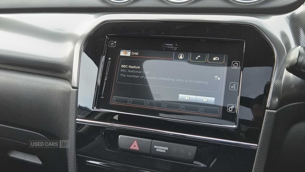 Used Suzuki Vitara 2022 for sale - 77785197: Photo 25