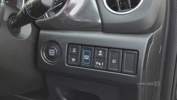 Used Suzuki Vitara 2022 for sale - 77785197: Photo 26