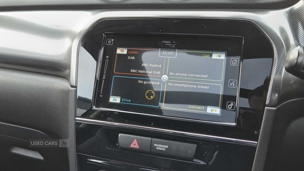 Used Suzuki Vitara 2022 for sale - 77785197: Photo 27