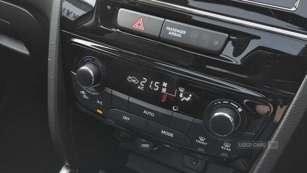 Used Suzuki Vitara 2022 for sale - 77785197: Photo 29