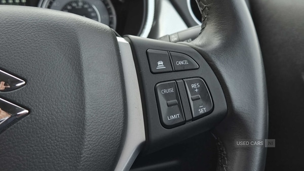 Used Suzuki Vitara 2022 for sale - 77785197: Photo 31