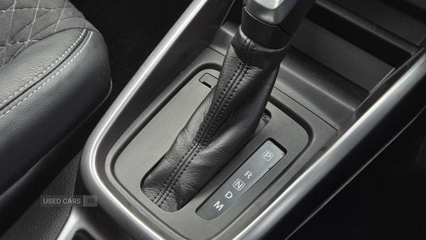 Used Suzuki Vitara 2022 for sale - 77785197: Photo 32