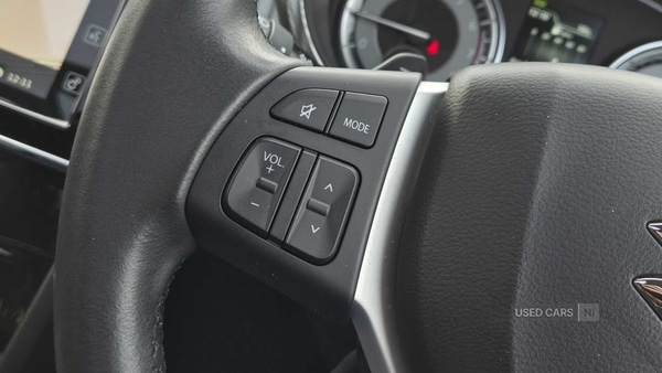 Used Suzuki Vitara 2022 for sale - 77785197: Photo 33