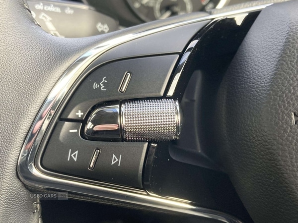 Used Skoda Fabia 2023 for sale - 76729804: Photo 13