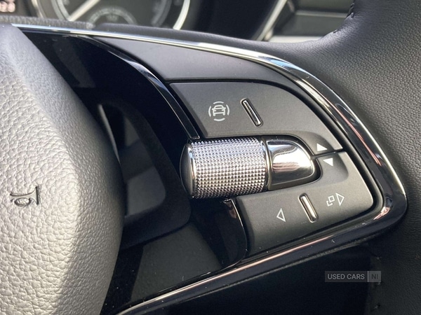 Used Skoda Fabia 2023 for sale - 76729804: Photo 14