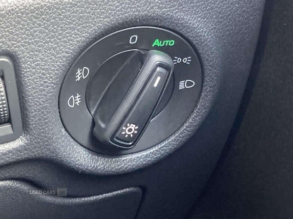 Used Skoda Fabia 2023 for sale - 76729804: Photo 16