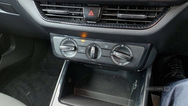 Used Skoda Fabia 2023 for sale - 76729804: Photo 23