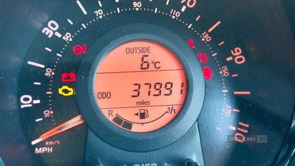 Used Peugeot 108 2018 for sale - 77231026: Photo 21