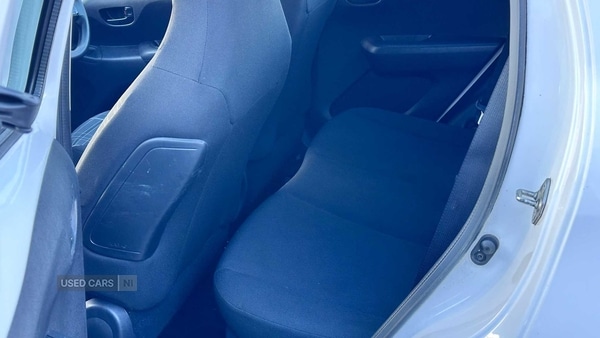 Used Peugeot 108 2018 for sale - 77231026: Photo 23