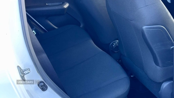 Used Peugeot 108 2018 for sale - 77231026: Photo 24