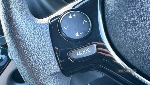 Used Peugeot 108 2018 for sale - 77231026: Photo 25