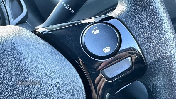 Used Peugeot 108 2018 for sale - 77231026: Photo 26