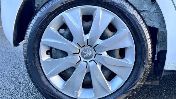 Used Peugeot 108 2018 for sale - 77231026: Photo 27