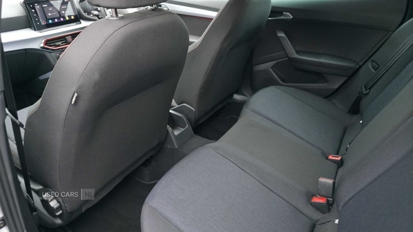 Used SEAT Arona 2024 for sale - 77457140: Photo 16