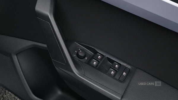 Used SEAT Arona 2024 for sale - 77457140: Photo 24