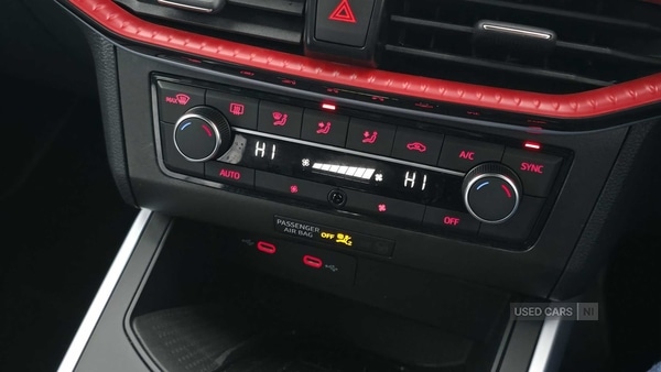 Used SEAT Arona 2024 for sale - 77457140: Photo 28