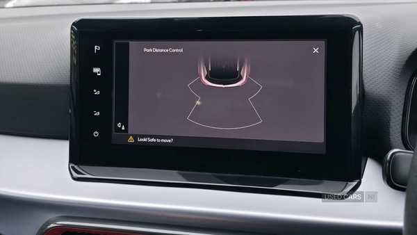 Used SEAT Arona 2024 for sale - 77457140: Photo 30